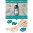 00000000fbbdd635eafc9a26f5f9ffbd00000000c7ffc07bfafffffcffe1fff17f7f7f7ff00b9a157f7f7f7f2b002b0b