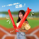 fffffffffffffffffff30000e040f2e00040088001b001384110208319e423e190908f8f9292900424310f310a0e0a0e