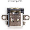 fffffffffbdffffffffff81ff81ff93ff02fe02ff02ff83ff87fffffffffffff0000000000000000000b0e1200eb1200