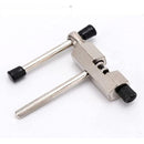 ffffffffffffff1fff1ffe1ff10fc70f8f83ff01f8e0fbf1c7ffffffffffffff