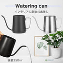 ffffffffffbfffeff1f3f1bdf1fdd1fd71f83ff30fec0fec0ecc0ffa0ffbefff0000000000000000130000001c00006b