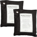 ffff801fa01f8bbf8f3f8c008e6c8e7c8e7c8e7c8c7c806cfe7cfe7cfe00fc0000000000002b09000033092b00000947