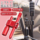 fff7fff7a6f7bf87808581008140fe41f743e182e000d931cb83af0093c0f7c0fcfc04e9fcfe00b2fcfdde06fcfd15e9