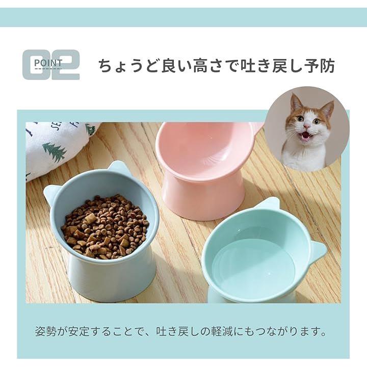 ffffffff8fffcffffff9f010c020c427e101c101e1c5fc8df03bffffe757ffff848484840000002000830b1900291c82