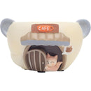 ffffffffffffffffffff9ffc801c8000c001c001e003e003f007fc0fffffffff000000000000000000191516001f091c