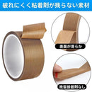 0000438bfffffff1fff3f0e3e0e3c0c3d0cb98ff98ffccfe80d0e1c3efcfffc09090909000000012000b0000000f0012