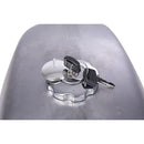 f87ff27fe3ffe3ffc0ffc07dc27dc73f800e83008088802080c0810000000000