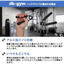 0000041420007d0b7147584f4347100018010000f37fd613cffffeffffffd7ee9c9c9c9cc7ababa2ab092b4700000000