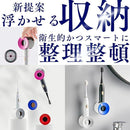 ffffef78fb7cfadde7ffe7fffdbd9d7dff23fb01fb00ff06ff07f70bcf02d90800000000b306008000006bab2b2b2b00