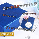 ffffffff836f107f003f001f003f007f014100010017209b000d07ff6bffffffb1b29a939f9f9fa49f9e9b9d9f9c004e