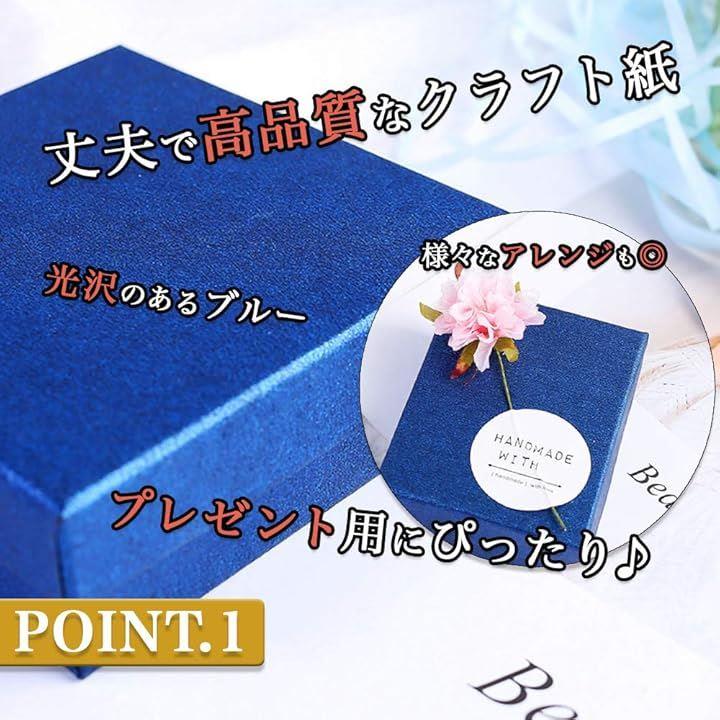 ffffffff836f107f003f001f003f007f014100010017209b000d07ff6bffffffb1b29a939f9f9fa49f9e9b9d9f9c004e