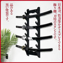 00005fff7fde7e117c0f7edf7ed0788e3ede14da169716de185f3e0b1e9f1ffffbfbfbfbfb00a26bfb00c700fb6b0000