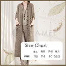 00007aff7a7f707f707f78fa70fe707f707f707f707f735f73ff53ff7bff7aff1818181818120f19181a171318120000