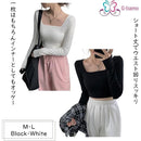 fffff8fff8fff0fff0fff0fff7c7e0c2e083e083f083ff83ffa7fe03fe0bdb43