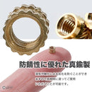 fffffbffe0ffc0679e7a9e449e688effc0ffe107fc07f1c1f00ff01bc0ff807f809a9a9a809a1a24001c000000ffff00