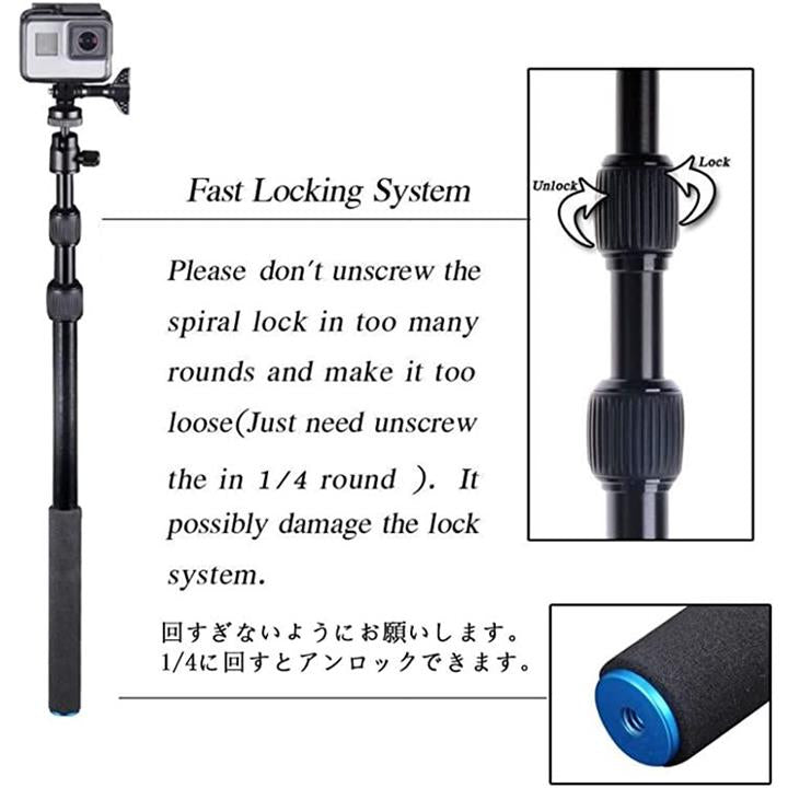 9fff9fff9ff39ff3b061bff3bff3b6f3bff3bff3b073bfffbff8bff0bff0fff1