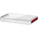 fffffffffffffffffffffffff0ffc5008000f003ffc7ffffffffffffffffffff000000000000000000a26b0000000000