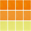 ffff8880888088808880888088808880888088808880ffffffffffffffffffff000000008080801864d50918002b802b