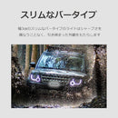 fffffffffeaffffff9ffffffffffc263c221c703d0e1c501c001c001c021ffff00000000000000000069491500b30009