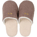 ffffffffe183e083c081c001c003c003d313e597f9f7f8effcfffcfffed7fbff000000000009000900140b0b00120015