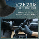 202f01df17ff03ff01ff037f07fff7bf80139426800b81188078c68ed607e6d13c94928b756b89868b84979485757593