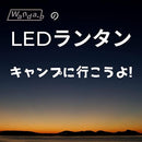 00000000220000000178355400000000104800001ff8ffffffffffffffff0600