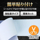 00000f101fb0000000003f7e3f7e00003fff7fffffffffffffffffffffffff030000000000000000009290989d958316