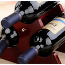 f8f3f8e1f9c1ff20fc02b027802fa00fa00fd00600280008004200870101c203120e950015a913001100039ead039b1e