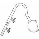 fe3ffc1ff9dff9cff1cff3cff3cfe1e7e1e1cbe5cfee97ee87e60ff02fff3fff