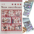 fffffffbfcf0bfeffff3e61be693c01b801bd5c384998013e093c482c4d6ffef