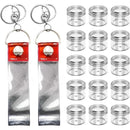 ffffddc9d796ffffbec9efbeaa9d88fb889accaeccdfcc8a88be99ff888abe9e00000000000000000000000000000000