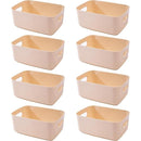 ffffc081c281c181fdfbc081c081c1c1ffffe081c081c1c1efffe081c081e1c1000000000000000000800000001c0000