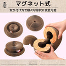 df7fbcbffff7ff7dff3ffe1fc2178219c3e0e660e461c301c1b3c387ffd77efe