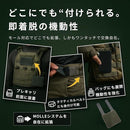 0000000010103cc00000000040143c0a6863304328e0406039040288000600065d5f5f5f5f5d5d5f5f2933305d807269