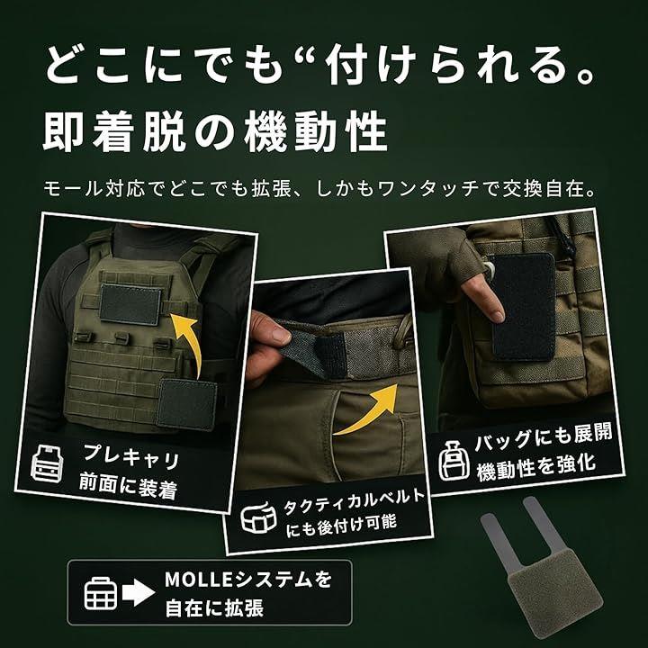 0000000010103cc00000000040143c0a6863304328e0406039040288000600065d5f5f5f5f5d5d5f5f2933305d807269