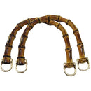 fffffffffffff81fe007e3d7c3c3d7eb87eb87e987e19fe7ffe7ffffffffffff