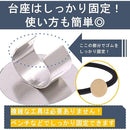 0000383c00c00d40ffffffc1ef81cfdfffe3fffde6fdc8cffd7f8000800094ac