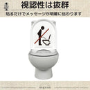 050901800de26364fdbffffffefffefffefffe5ffc1ffc1ffe3ffe3ffe7f86321c1f181f00002b0000002b0000003200