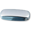 ffffffffffffffffffffffffe007c001e001c005e003ffffffffffffffffffff000000000000000000929e9300000000