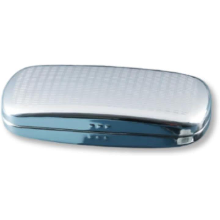 ffffffffffffffffffffffffe007c001e001c005e003ffffffffffffffffffff000000000000000000929e9300000000