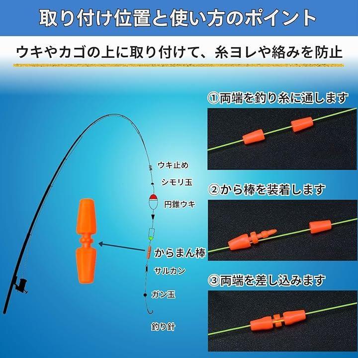 00003094ffffffff7fff1fc01fc02fc03ffe17c017c313c00e7807c001c0000097979797908c878d908990899110b28c