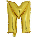 fffffffffccffc4ffc0ffc0ffc0ffe0ffc0ffe4ffe4ffc4ffe4ffc4fff7fffff