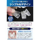 000000002f10e0a0f8081cd4123632301000f7eebefaffffffffffffbbffffaf8e909395030900ab0000000075908e90