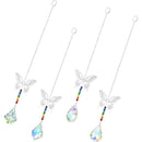 fffffffffffffffffbffffffffffffffffbfe7bffbbffdf3dd7fdb7ffbefffef00000000000000000000000000007c00