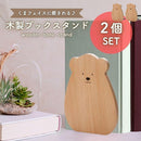 ffffc03ac020ff08fa00ff08ff02ff027f029f022f6a0f022f021f02fe027fc30704fc0400221f03100055150ae91315