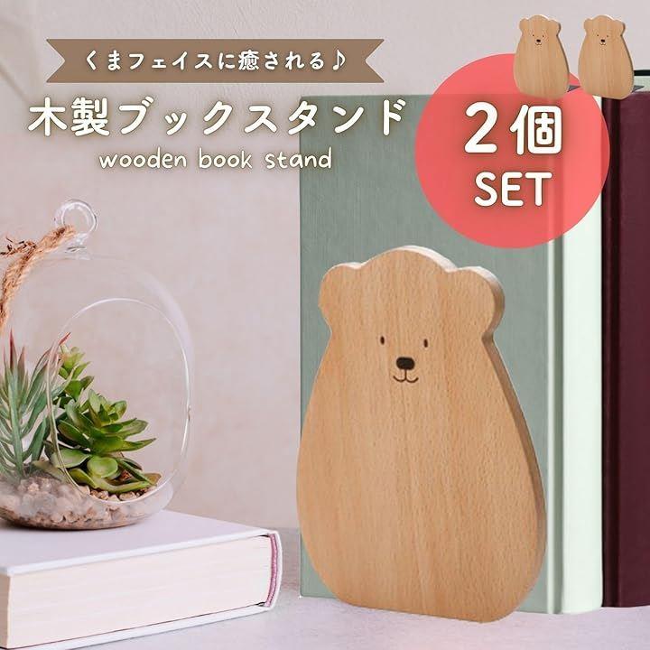 ffffc03ac020ff08fa00ff08ff02ff027f029f022f6a0f022f021f02fe027fc30704fc0400221f03100055150ae91315