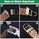 ffff00108080809084f096e281e9b080c080d88080808c8089acad9e8387c0876c6c6c6c00b31210eb9c00a200110014