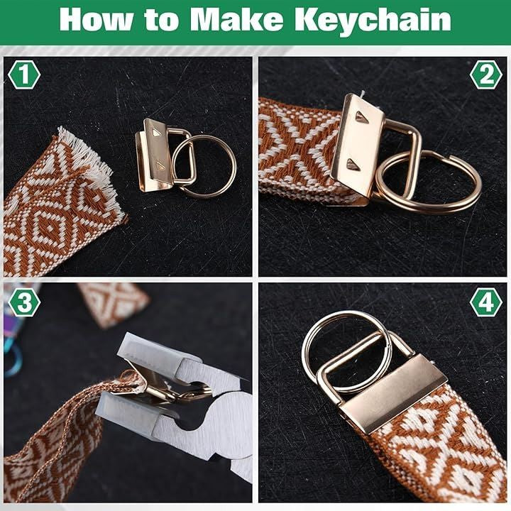 ffff00108080809084f096e281e9b080c080d88080808c8089acad9e8387c0876c6c6c6c00b31210eb9c00a200110014