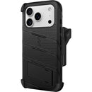 fffffffff8dff9dff8dff9dff807f80ff80ff80ff80ff80ff81ff81ffc0fffff00000000000000000000000000000000