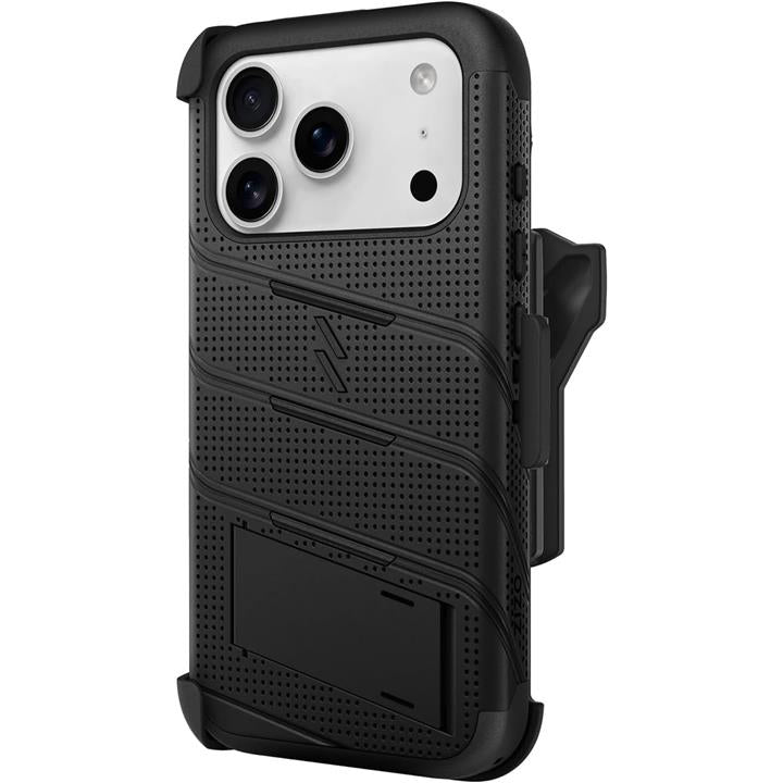 fffffffff8dff9dff8dff9dff807f80ff80ff80ff80ff80ff81ff81ffc0fffff00000000000000000000000000000000